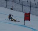 Womenâ€™s Downhill A